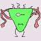 Christian D. S. Robbins's avatar