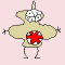 Marcus Reid's avatar