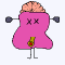 Darius Bacani's avatar