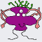 salon's avatar