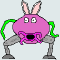 หีใหม่'s avatar
