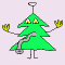 dizaynersk_zyMl's avatar