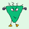 caliclear official website's avatar