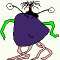 Manisha's avatar