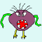 Alex Chen's avatar