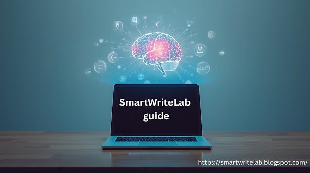 SmartWriteLab