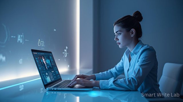 best-AI-tools-for-content-creators