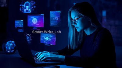 AI Tools for SEO Content Writing