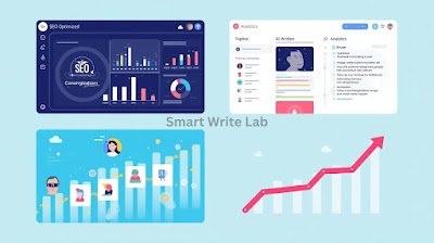 SEO-Friendly-Articles-with-AI-Tools
