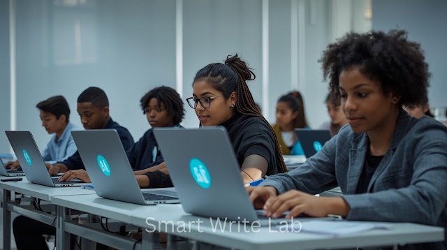 Best Free AI Writing Tools