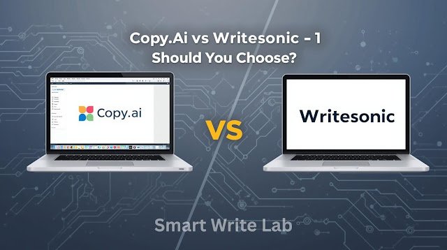 copyai-vs-writesonic