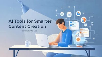 AI Tools for Digital Marketing