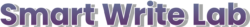 Smart Write Lab