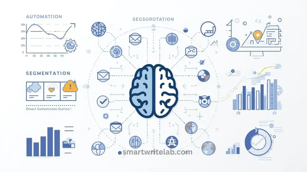 Best AI Tools for Email Marketing