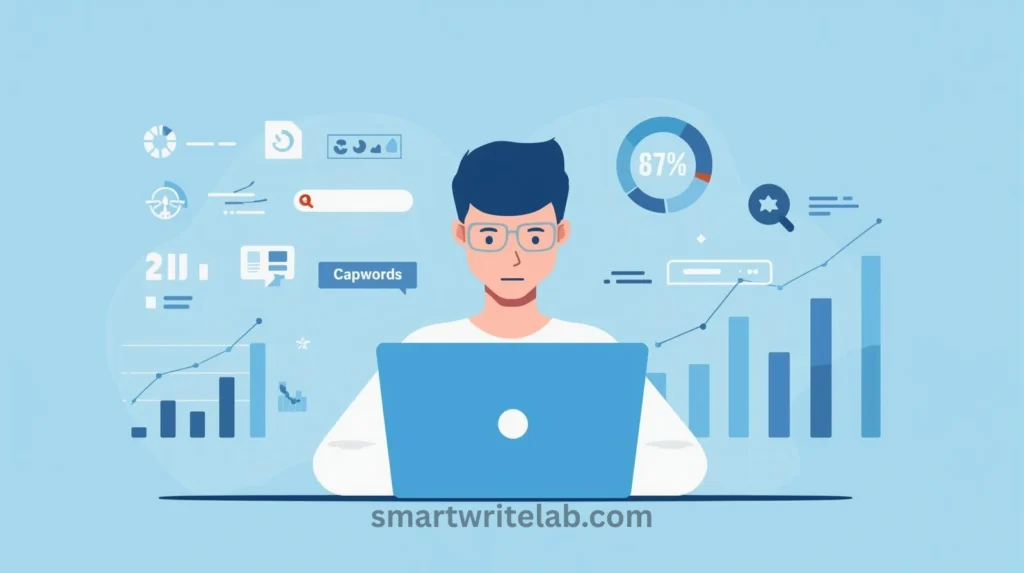 Free SEO Tools for Beginners keyword research