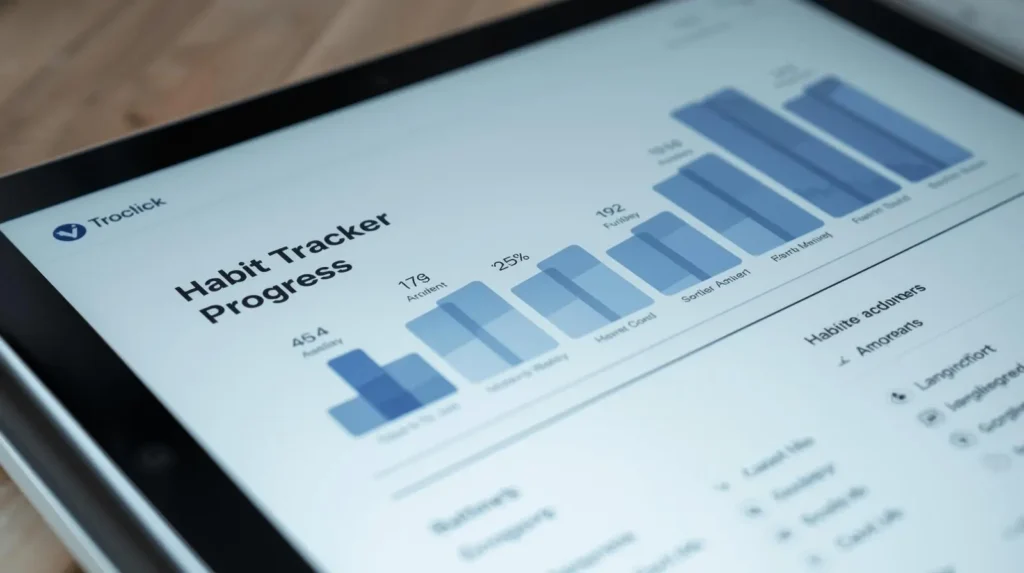 Keep Your System Going Long-Term