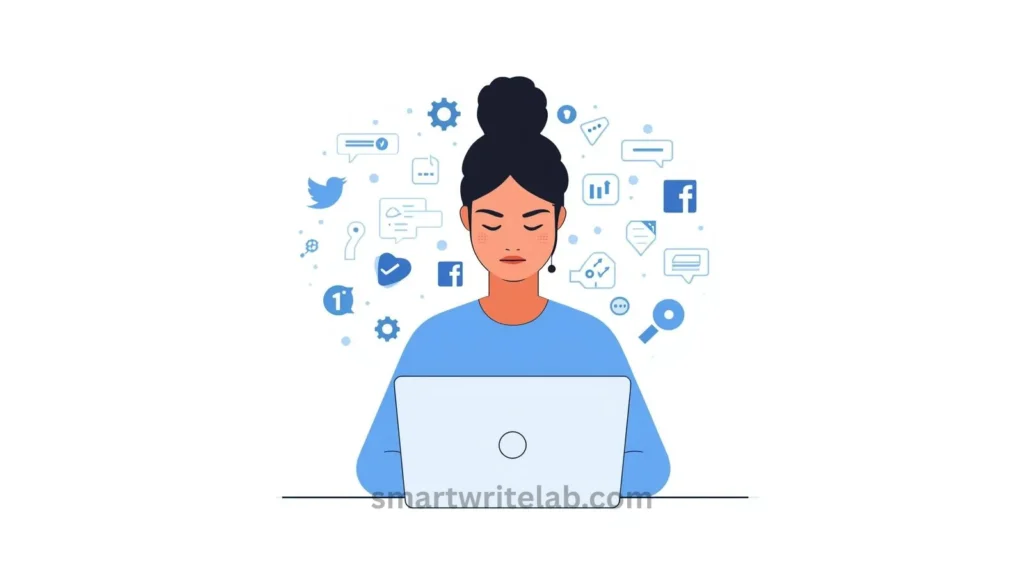 On-Page SEO for Beginners