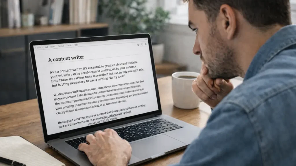 Is Hemingway Editor worth using for writers