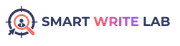 Smart Write Lab